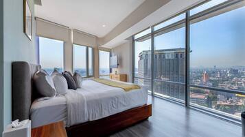 2 camere, una scrivania, ferro/asse da stiro, Wi-Fi