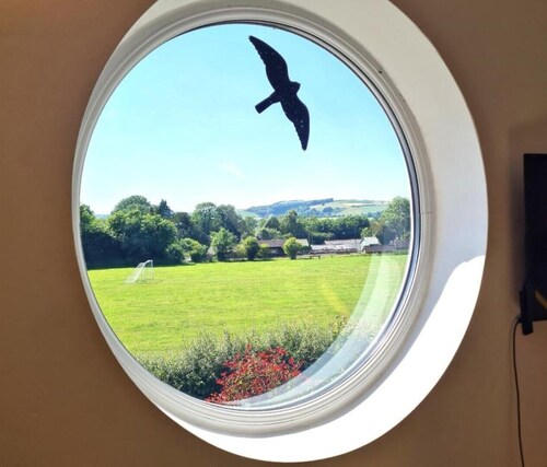 Delightful 1 bedroom Cottage Clungunford, Ludlow