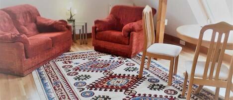 Televisor intel·ligent