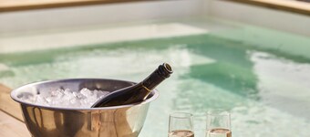 ベストウェスタン   プラス クンゲンスクルヴァ