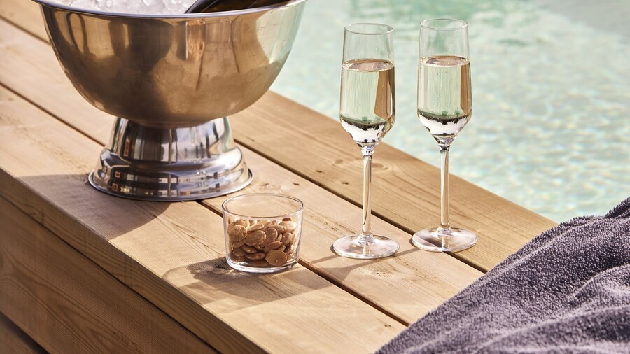 Best Western Plus Kungens Kurva