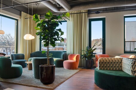 Best Western Plus Kungens Kurva – Affordable hotel in Segeltorp