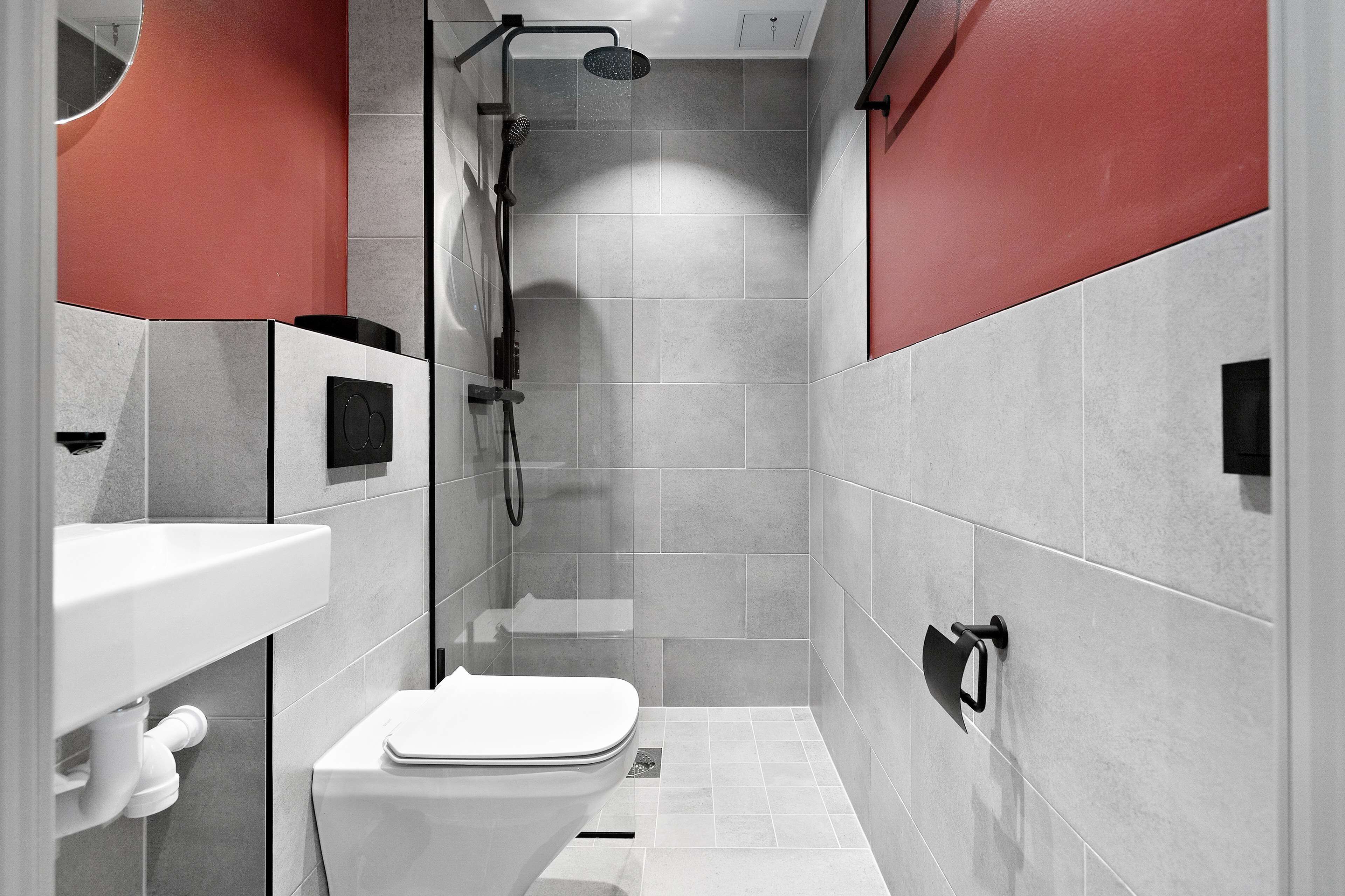 Foto - Best Western Plus Hotel Kungens Kurva