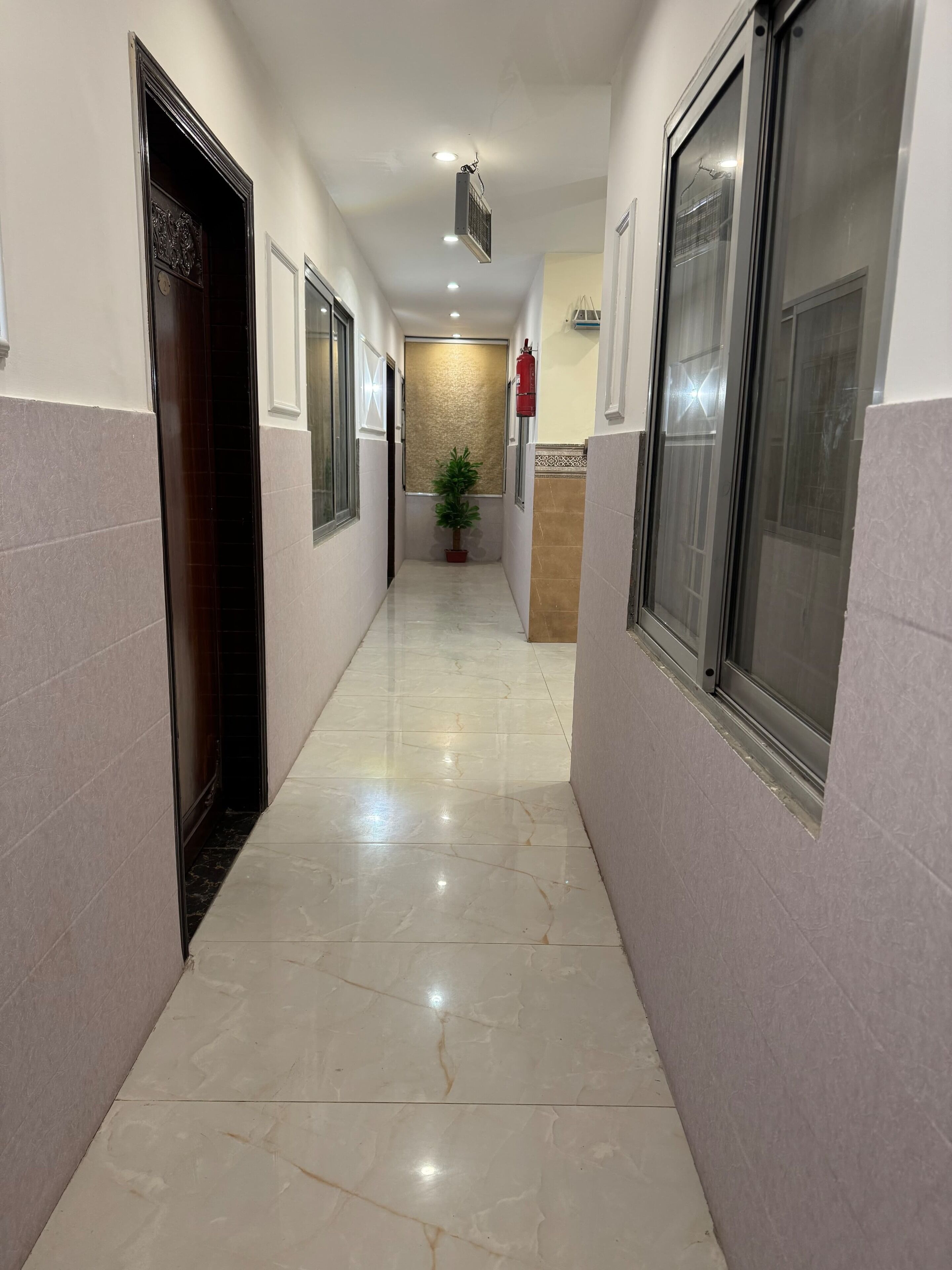 Foto - Hotel Faran