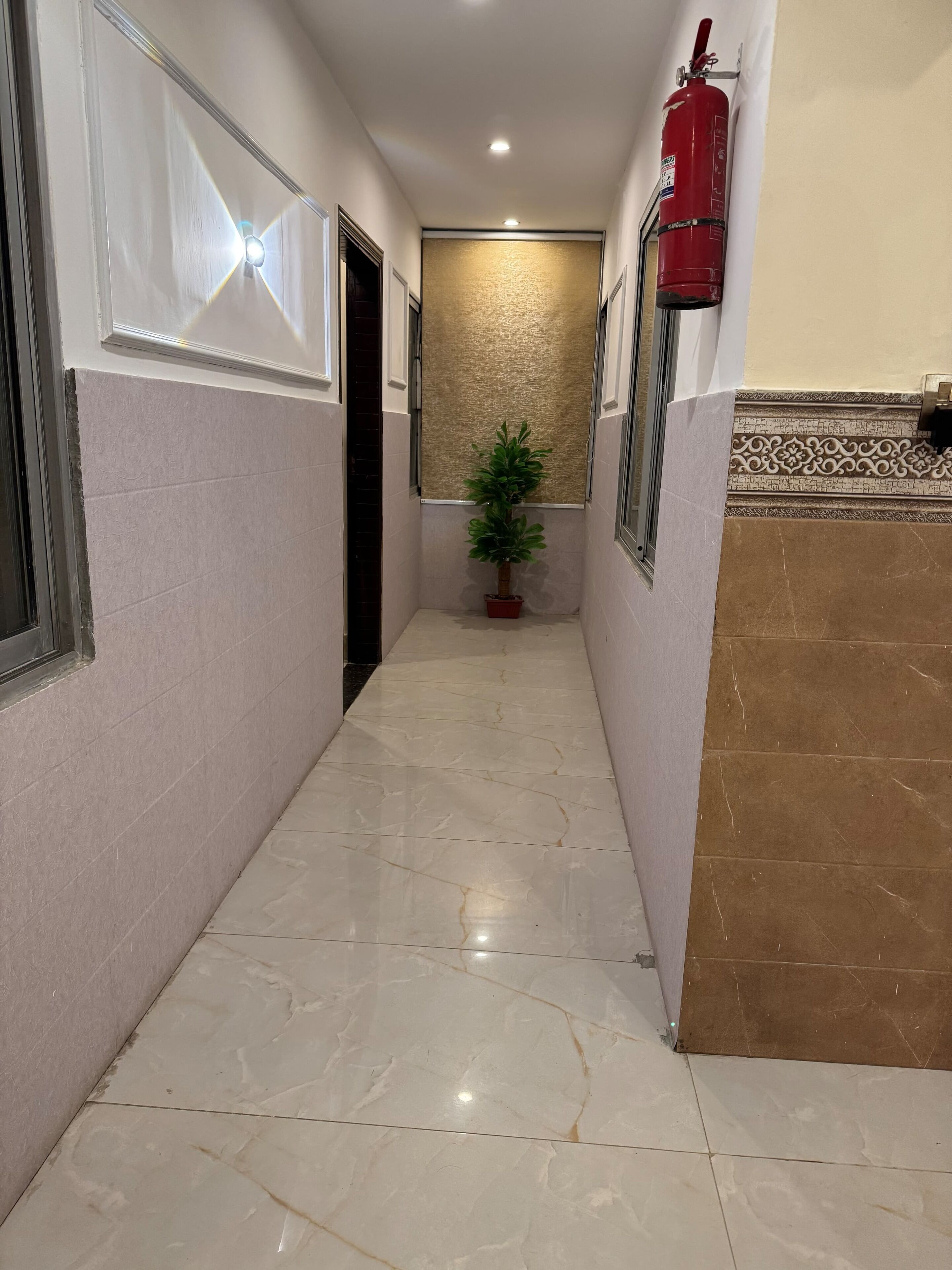 Foto - Hotel Faran