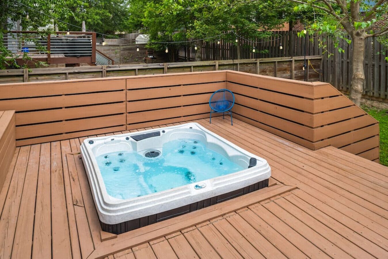 Pet-Friendly|King Beds|Walkable