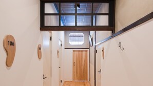 Unclassified image, 3 of 131, button - [Rent the whole traditional house] Fukuoka "Goen"  up to 10 people!! (うきは市)