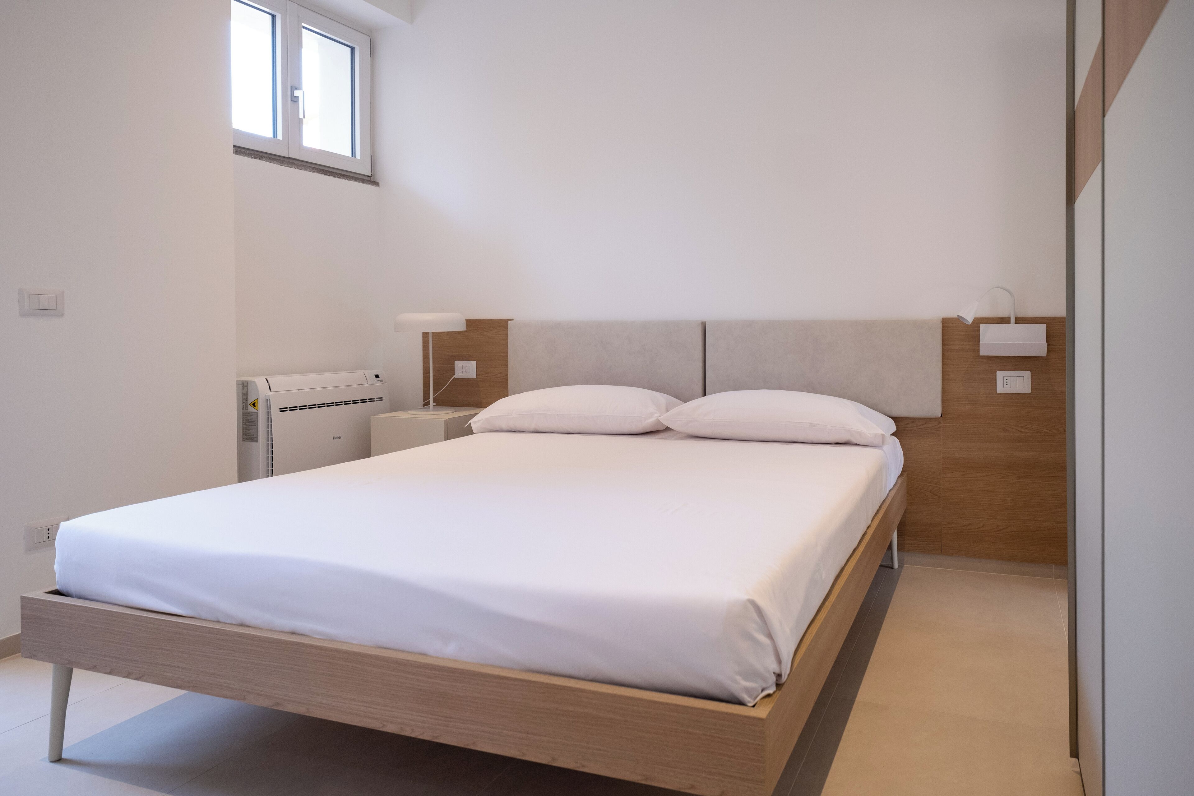 Foto - Nautika Suites