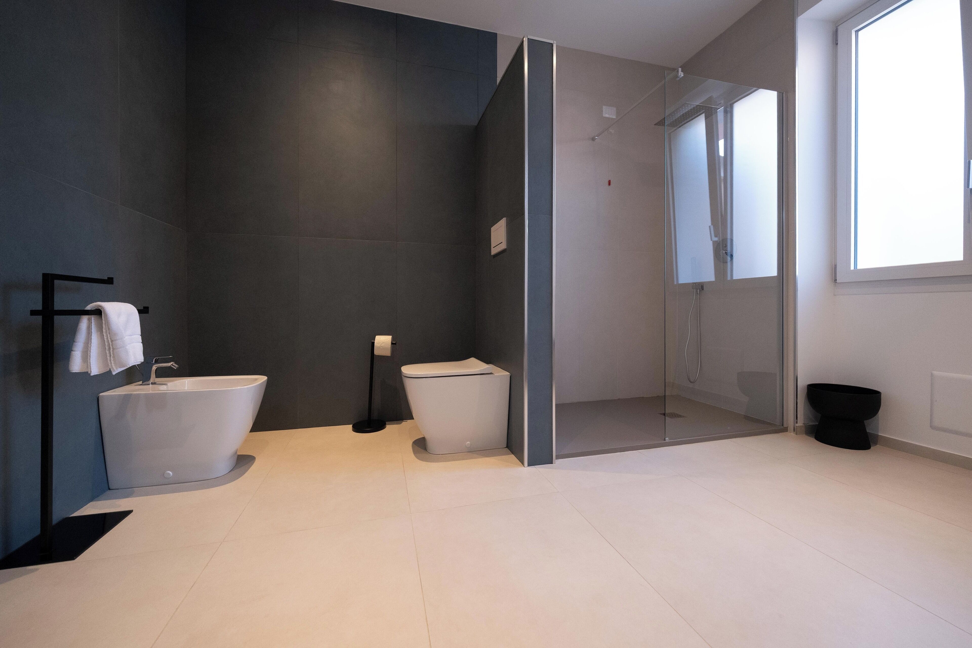 Foto - Nautika Suites