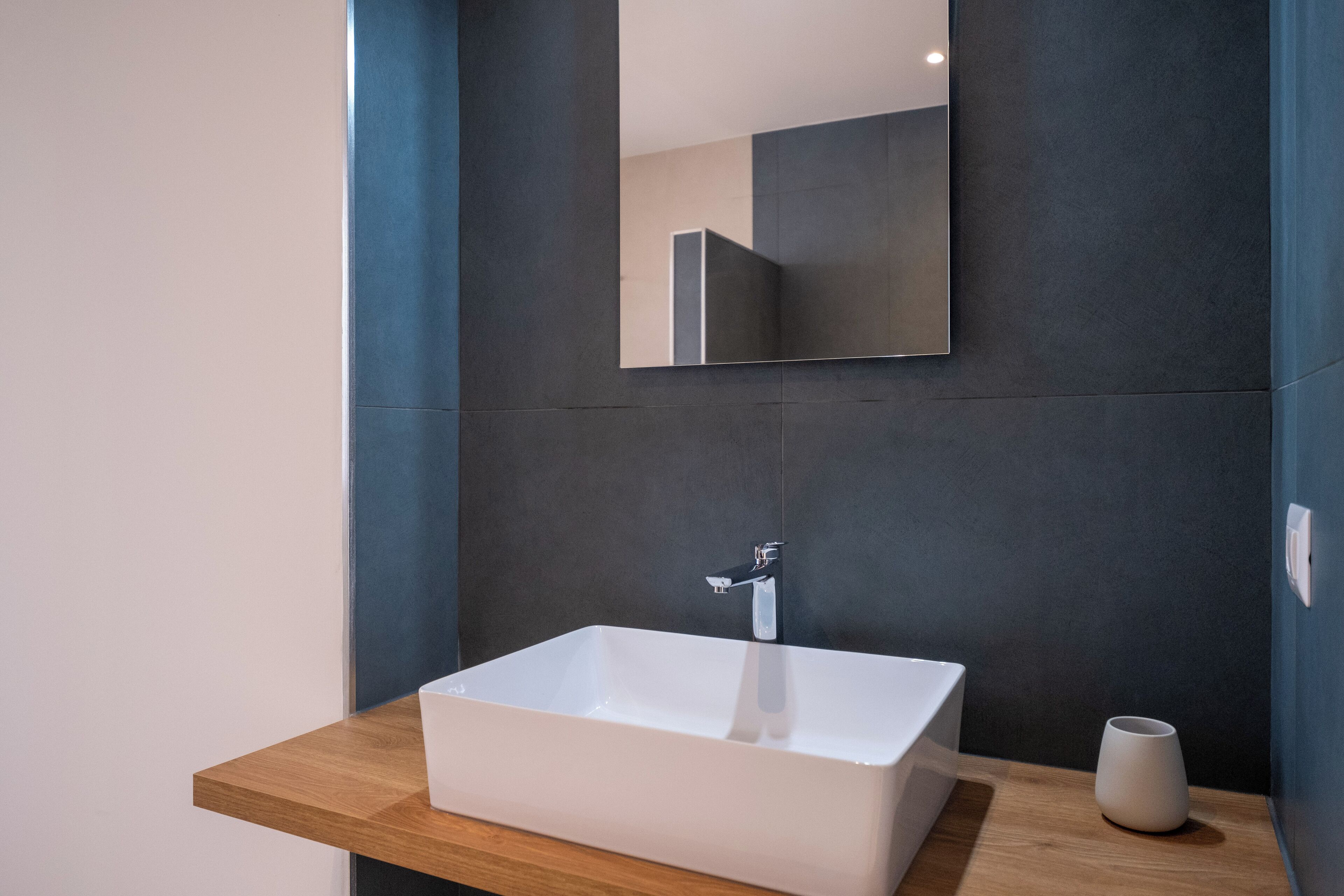 Foto - Nautika Suites