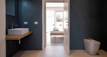Nautika Suites
