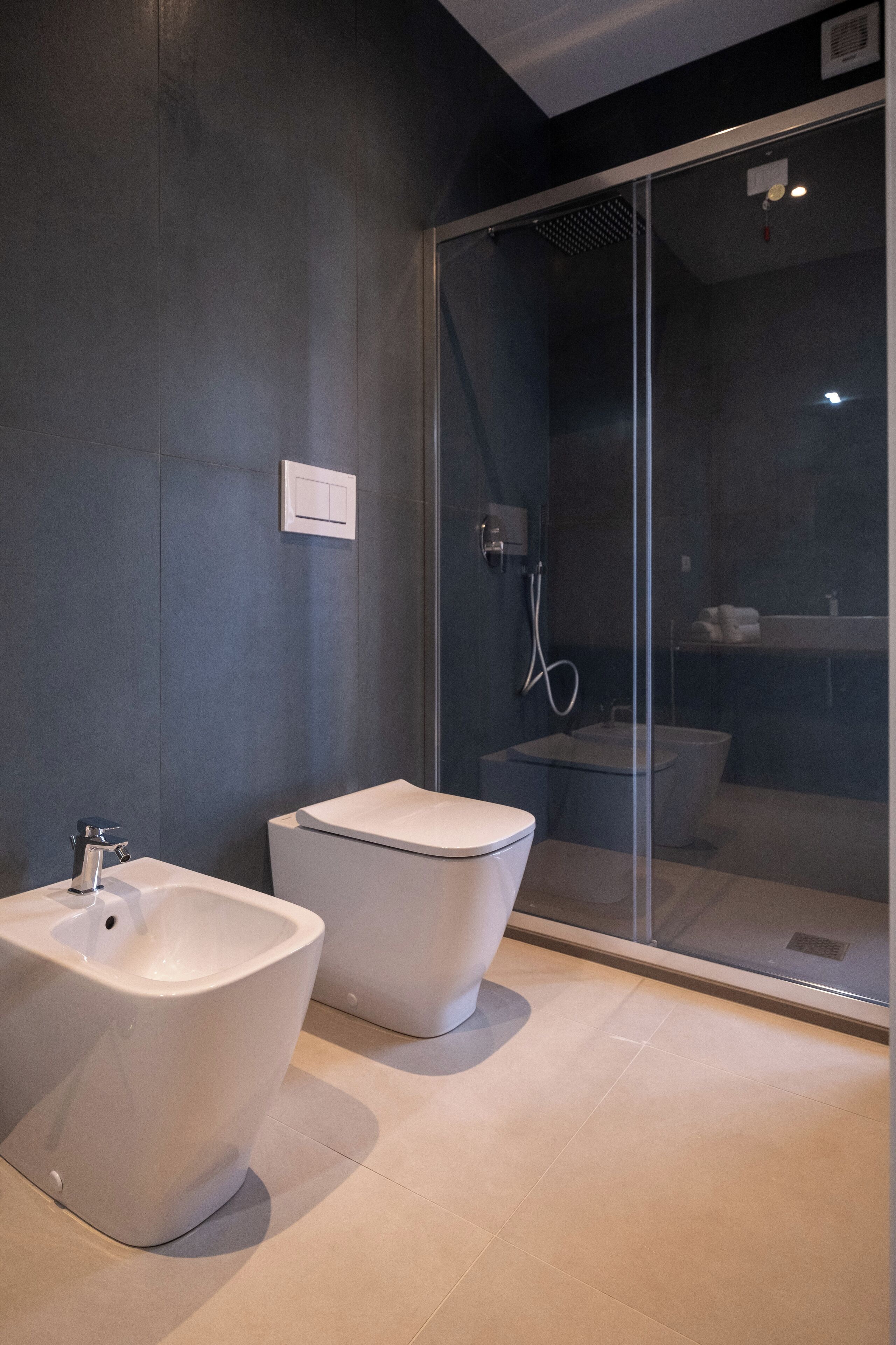 Foto - Nautika Suites