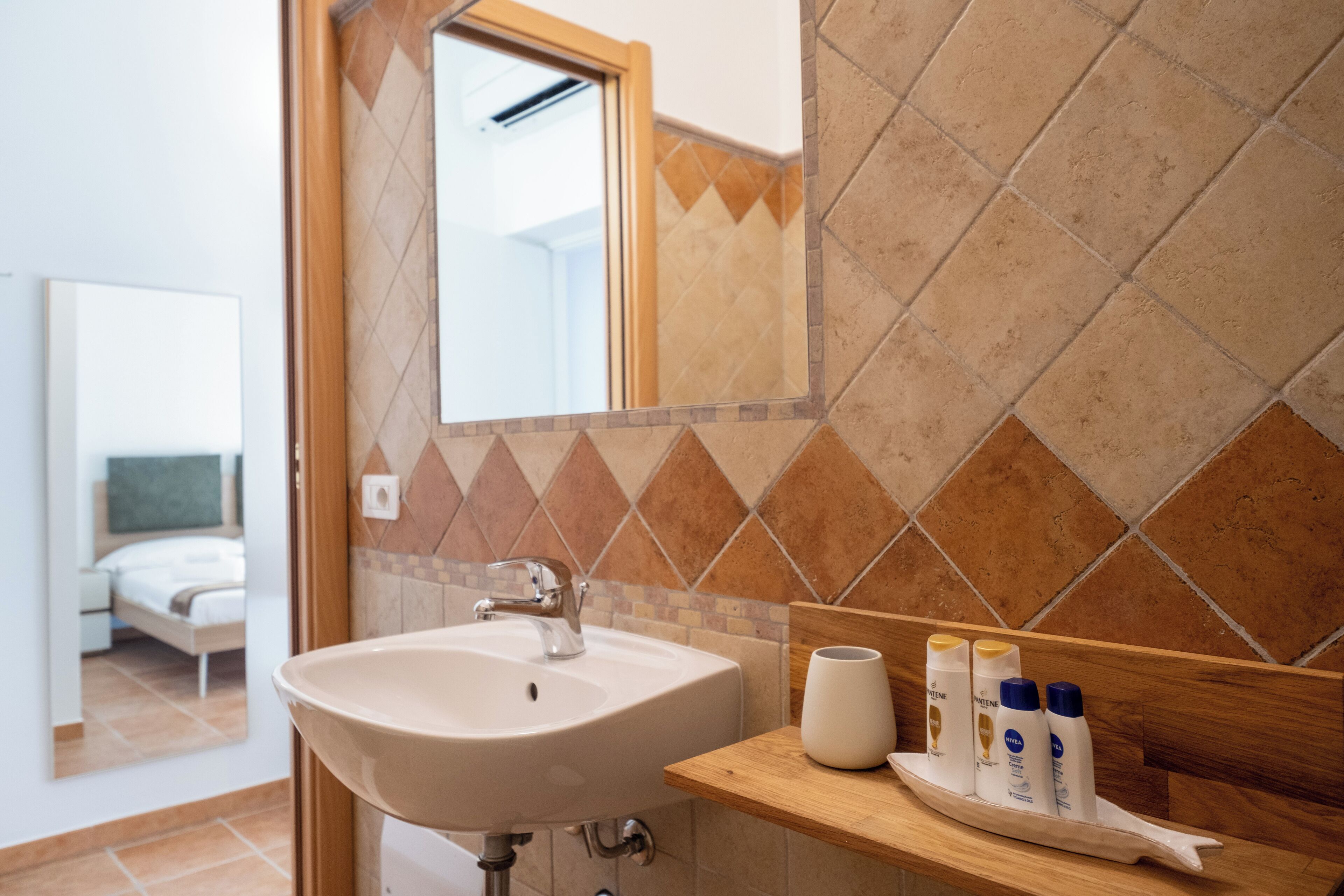 Foto - Nautika Suites