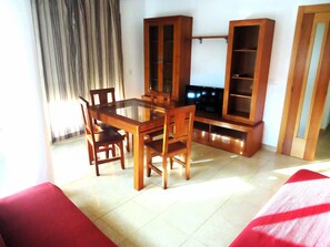 Servei de restauració