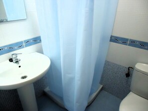 Badekar
