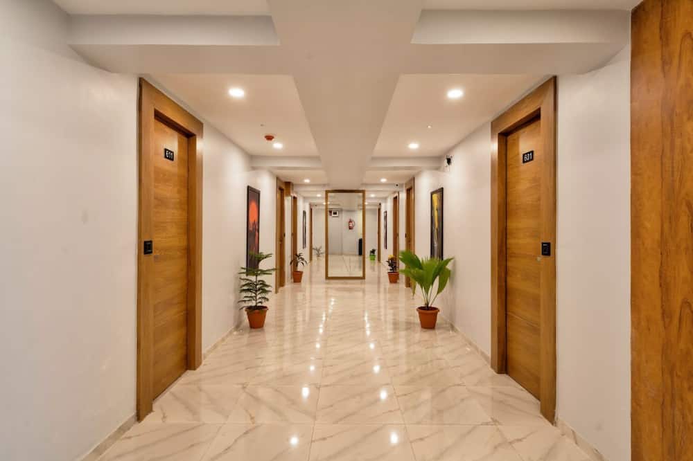 Hotel Royal 24