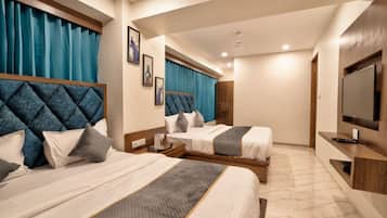 Chambre Premium