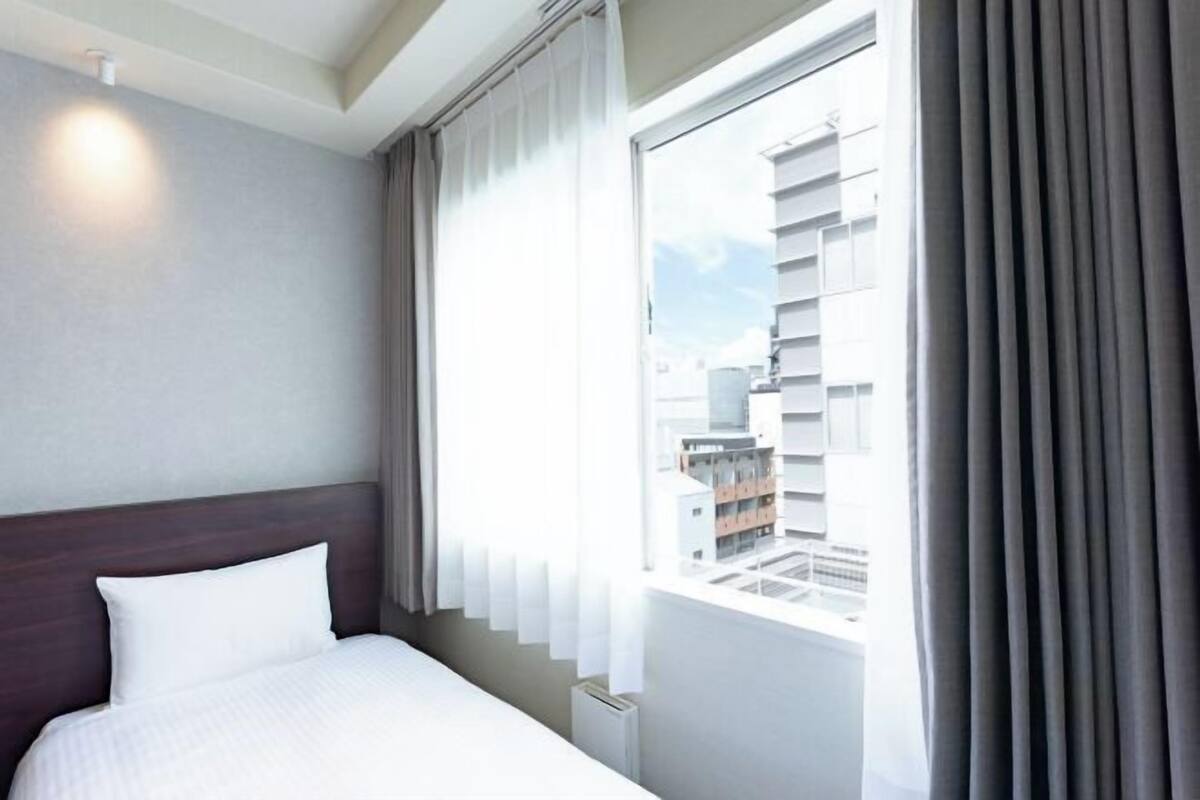 In-room safe, desk, blackout curtains, iron/ironing board