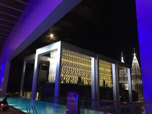Innenpool