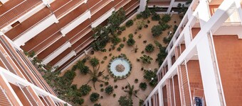 GALEON, 10º-75 (ATICO)