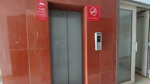 Elevador