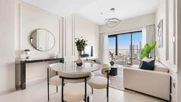 Smart TV 50 pulgadas con canales de televisión digitales