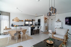 Spiseområde