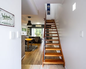 Interior - At Forest Stay | Apartment in Margaret River | New Listing (Margaret River)