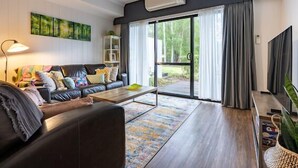 Unclassified image, 4 of 18, button - At Forest Stay | Apartment in Margaret River | New Listing (Margaret River)