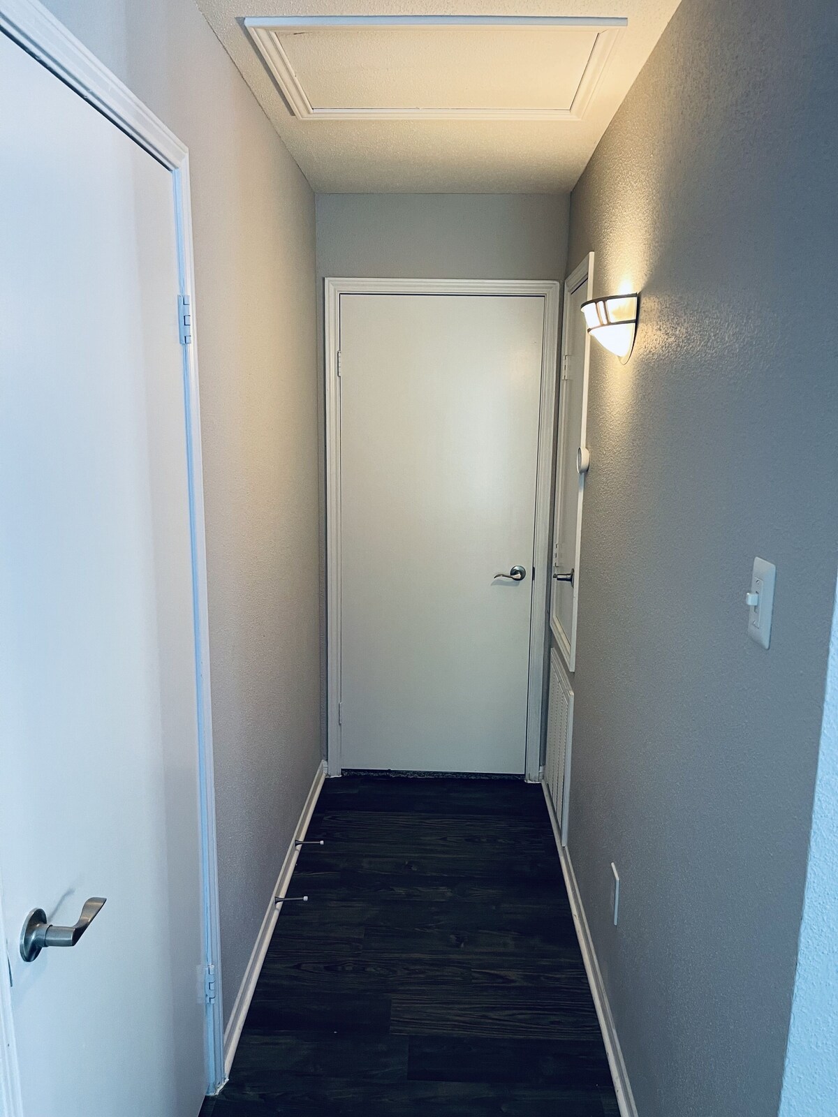 Photo 28 of Texas Medical Center family friendly Apartment