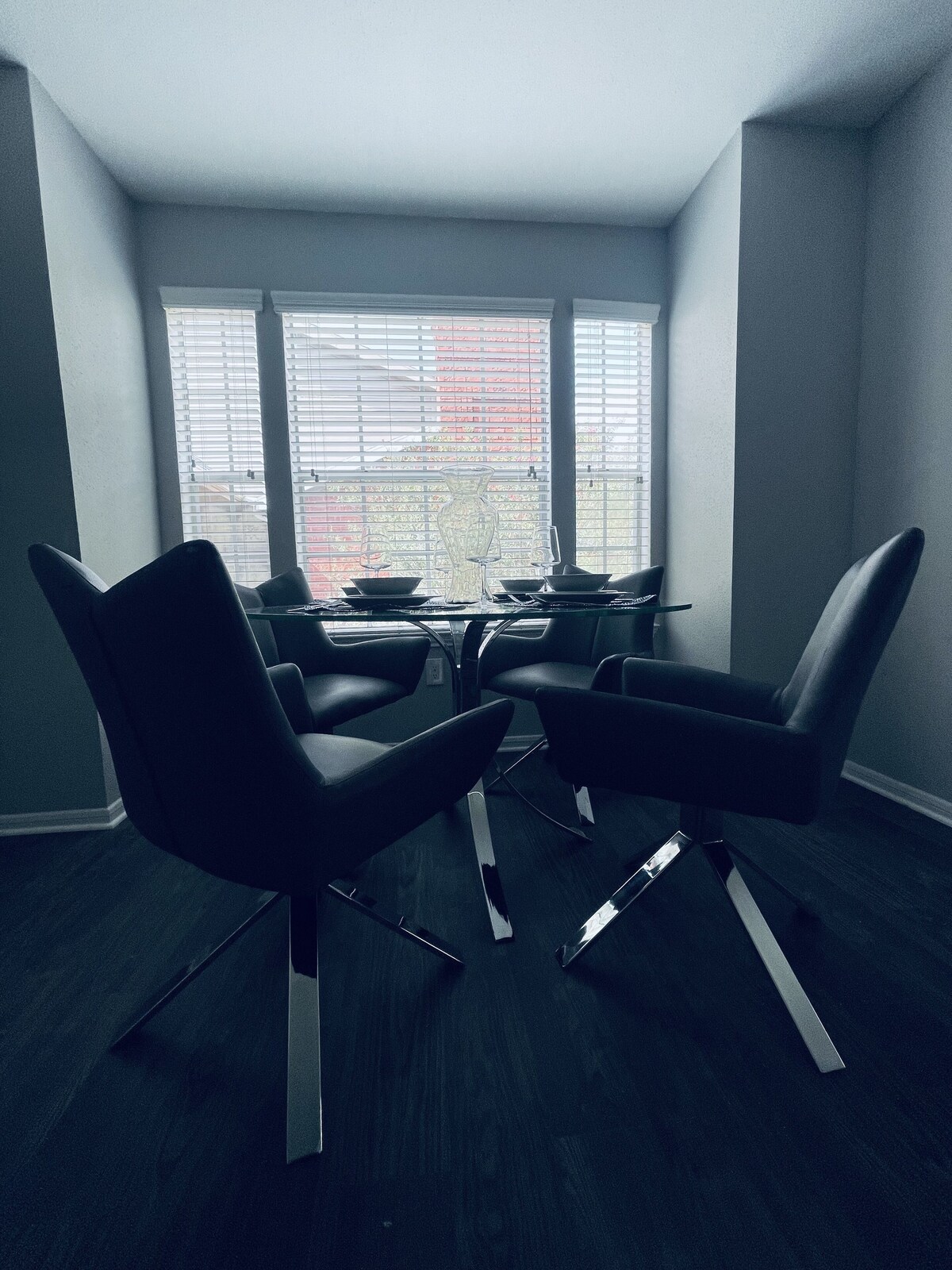 Photo 13 of Texas Medical Center family friendly Apartment
