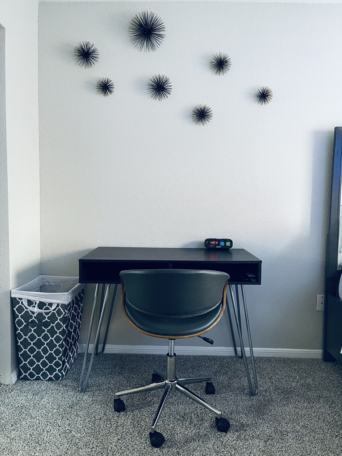 Photo 20 of Texas Medical Center family friendly Apartment