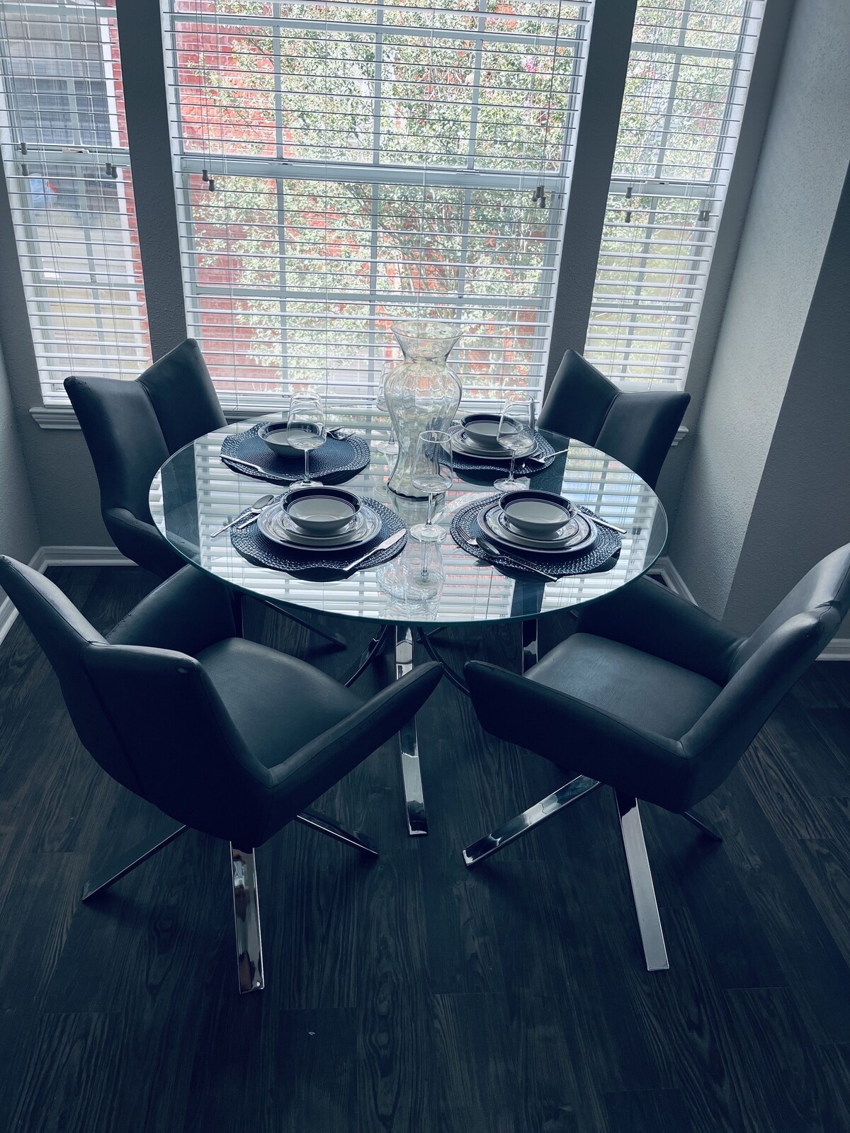 Photo 14 of Texas Medical Center family friendly Apartment
