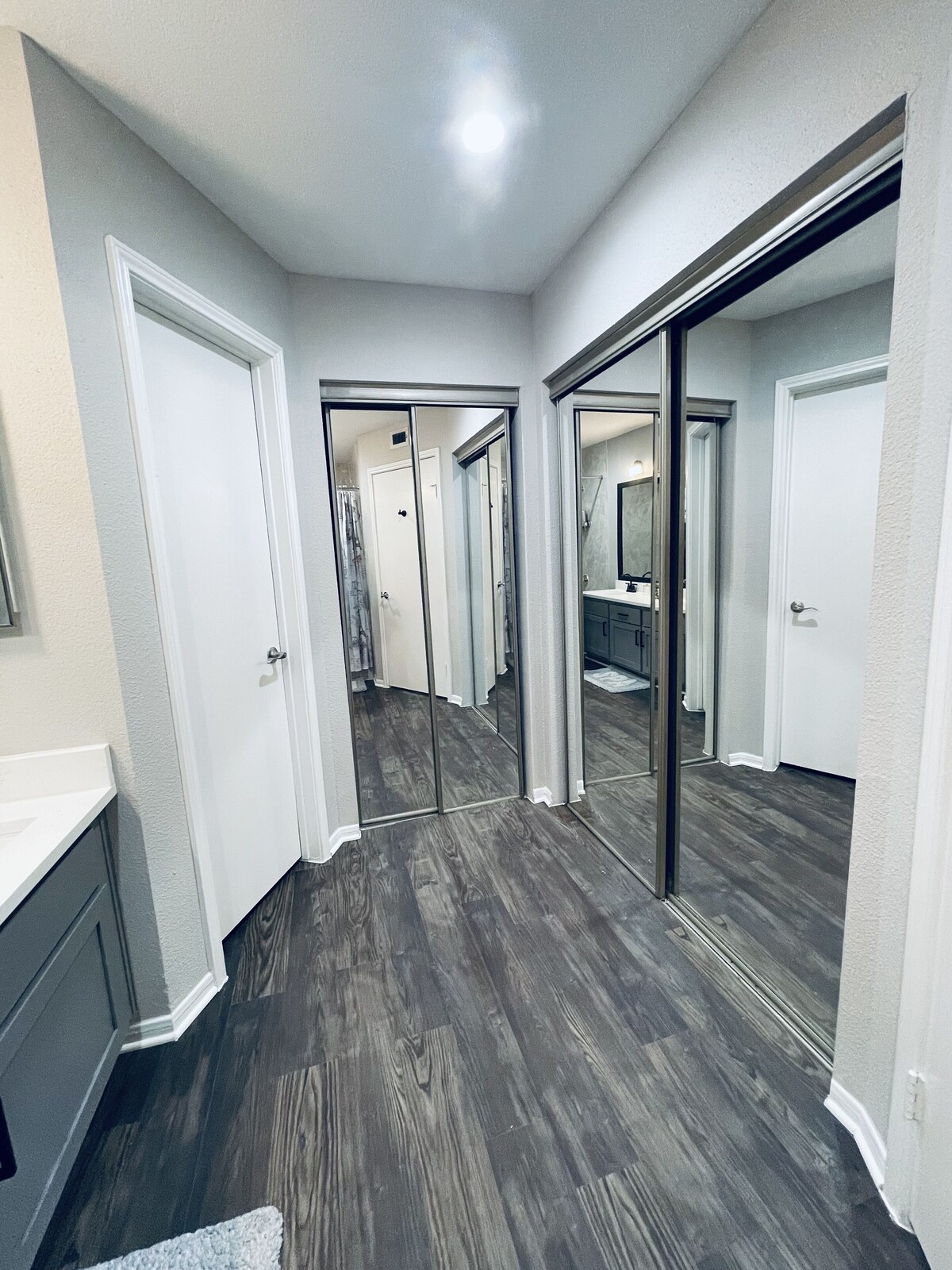 Photo 26 of Texas Medical Center family friendly Apartment