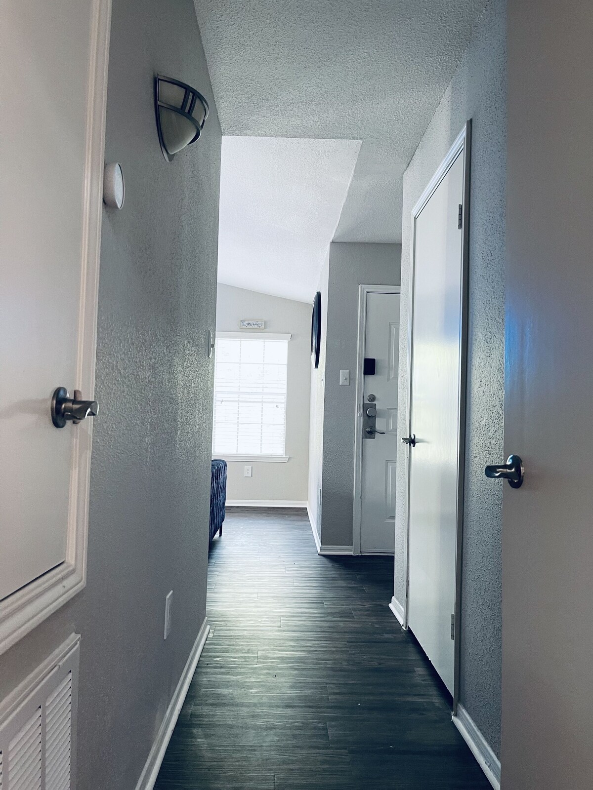 Photo 16 of Texas Medical Center family friendly Apartment