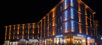 West Door Hotel