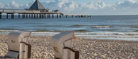 NĂ€ra stranden