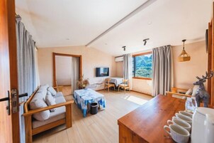 ห้องพัก