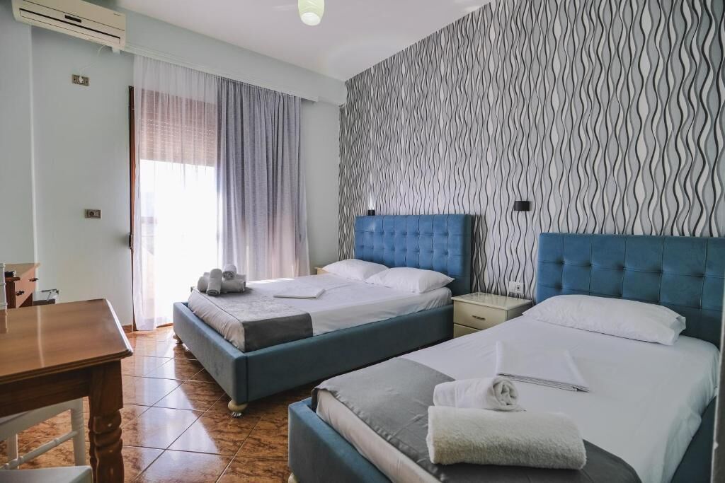 Photo - Hotel Panorama
