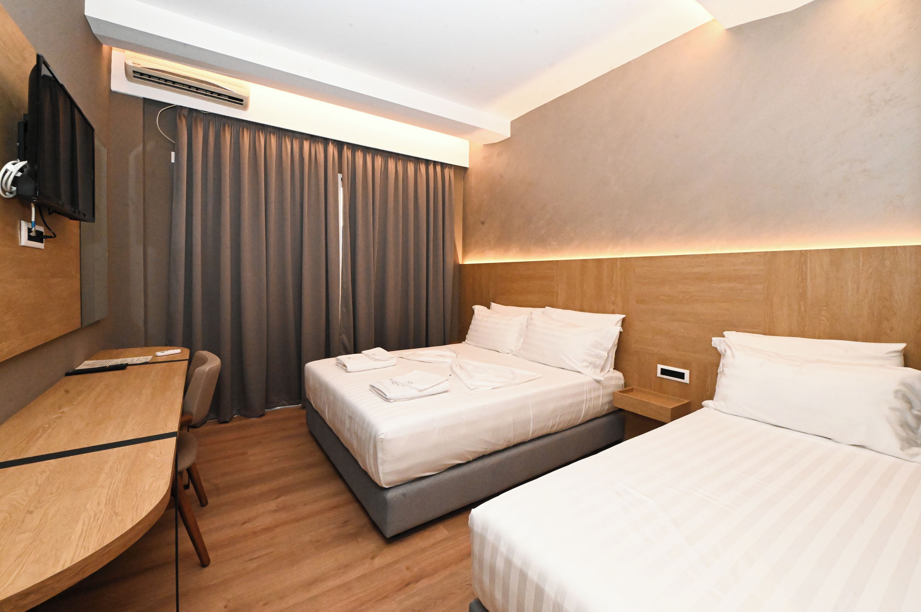 Photo - Hotel Panorama