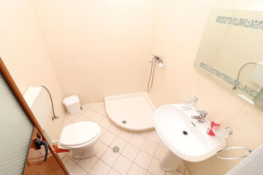 Photo - Hotel Panorama