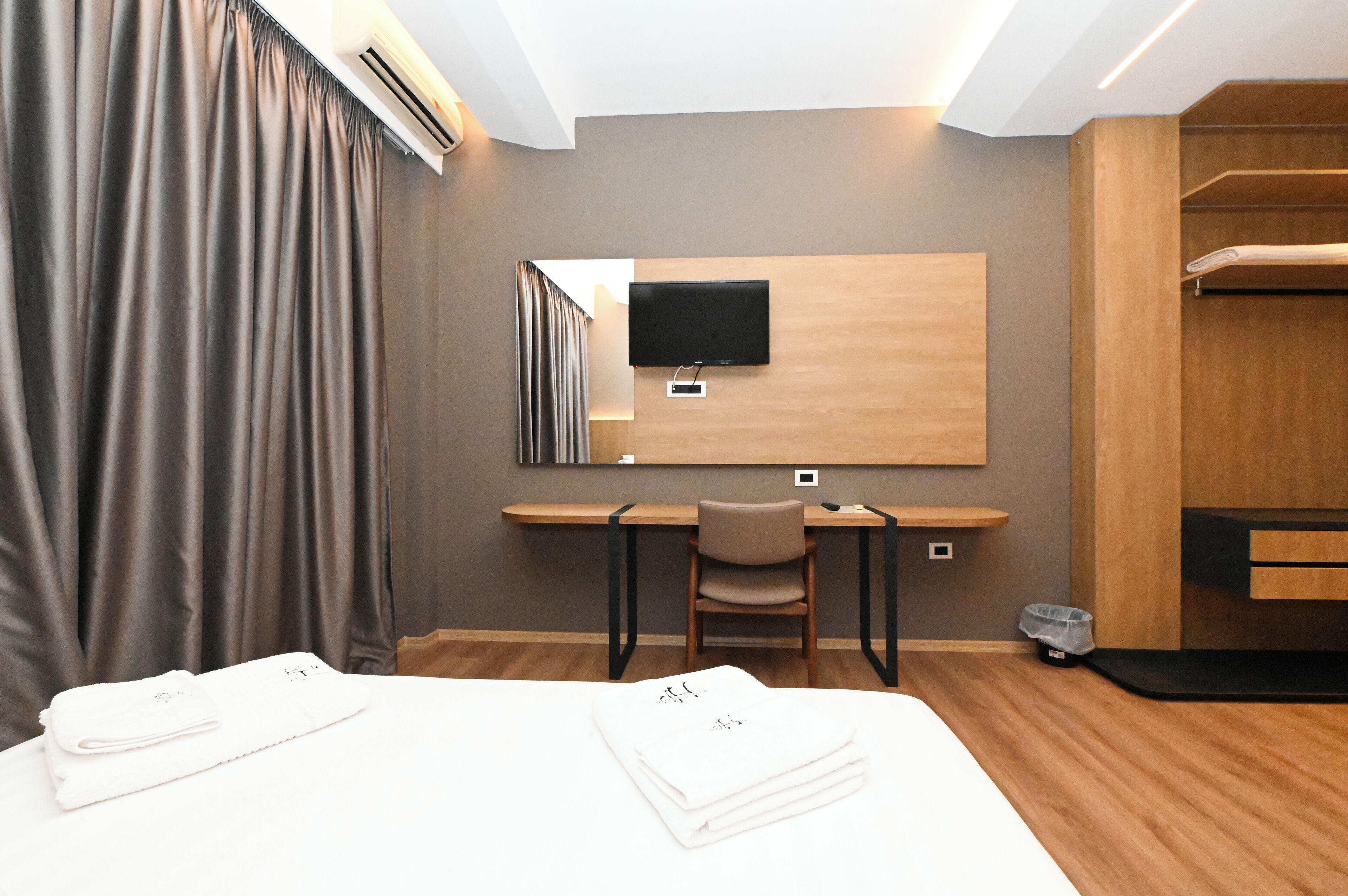 Photo - Hotel Panorama