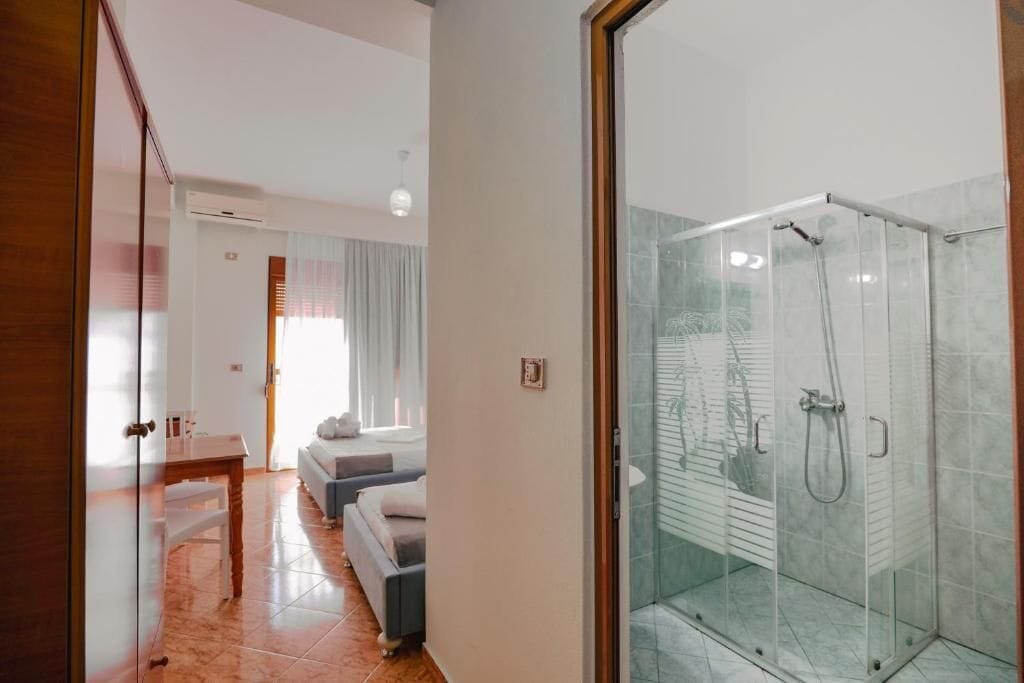 Photo - Hotel Panorama