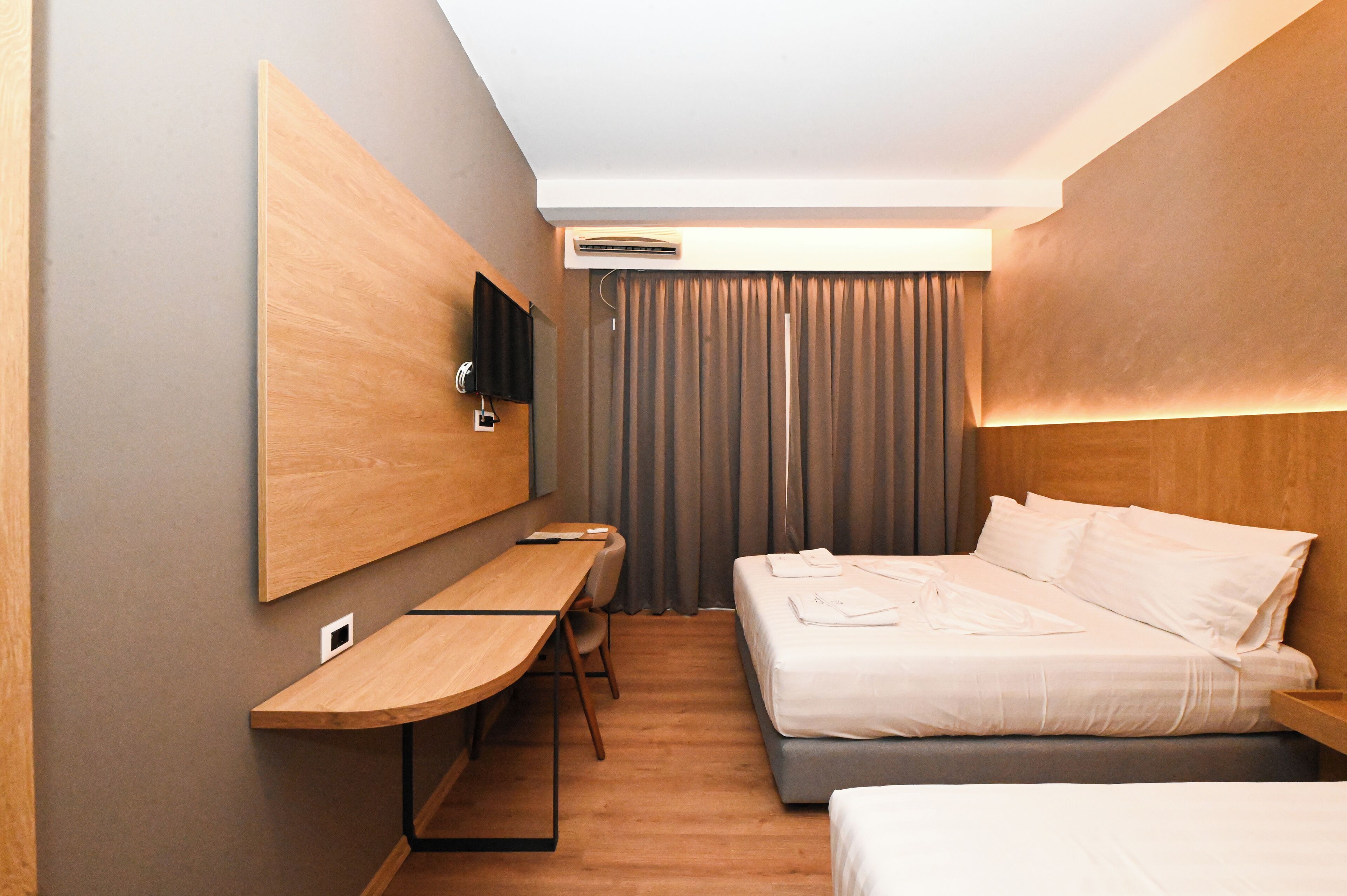 Photo - Hotel Panorama
