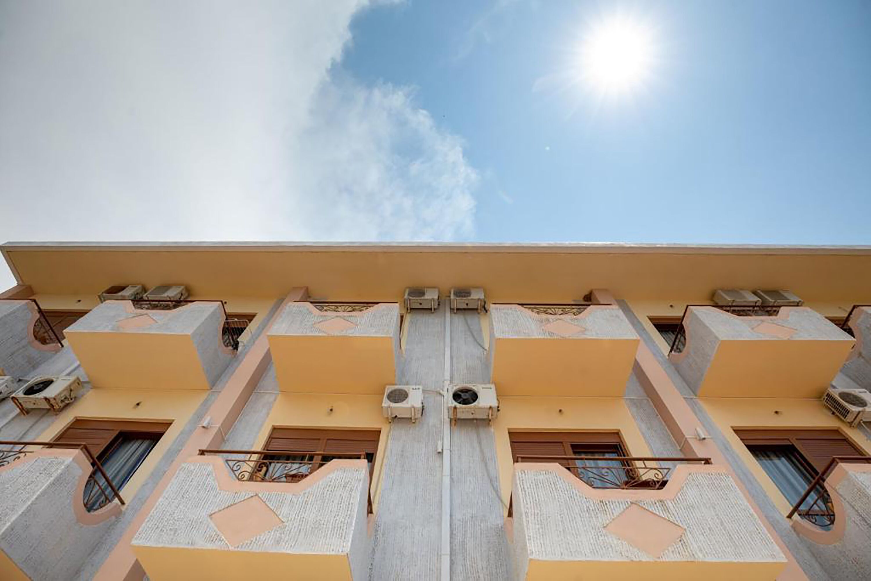 Photo - Hotel Panorama
