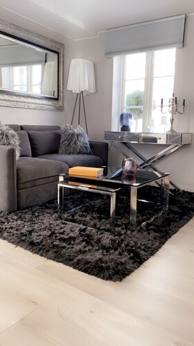 Sweet Home in old Stavanger