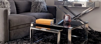 Sweet Home in old Stavanger