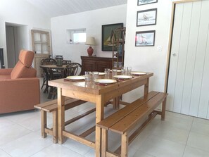 Speisen