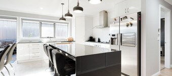 Happy Tails Devonport