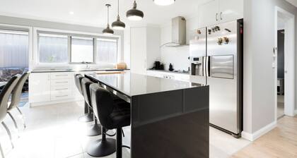 Happy Tails Devonport